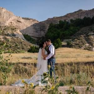 Meet your Posher, Brittney